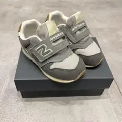 neko様専用　new balance スニーカー&サンダル