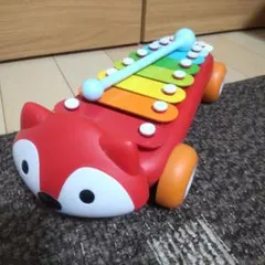 Item thumbnail for item 4aadd752-bef7-471b-8969-2bf973e54559