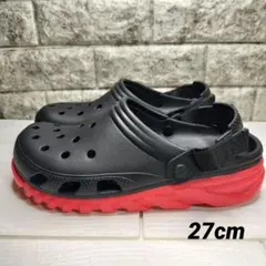 Item thumbnail for item 445d6637-e836-4e29-8c08-67d771465af3