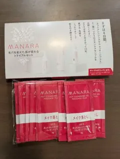 Item thumbnail for item ac64ed28-1707-4559-b3f3-ee8e4afa66c1