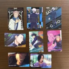 Item thumbnail for item 6e68abd9-dc1f-4464-b7de-9a2a97720778