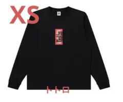 Item thumbnail for item 6d1e38e2-1427-49cd-baef-8e816fcd9cc9