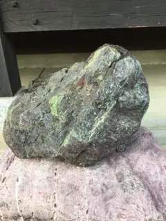 2026年最新】鑑賞石の人気アイテム - メルカリ