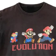 2pacyankeestreethrashervanskateoldstussy