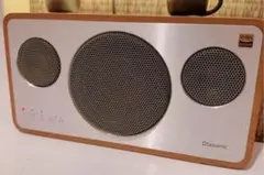 2026年最新】olasonic ia-bt7の人気アイテム - メルカリ