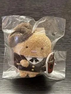 GODIVA ゴディバ すみっコぐらし とんかつ てのりぬいぐるみ コラボ 限定
