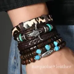 Item thumbnail for item acbd20de-ca5b-46fc-b619-f609c7138311