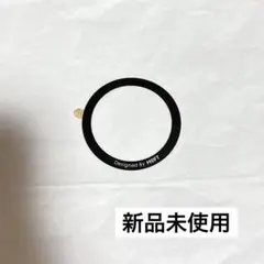 【新品未使用】MOFT マグネットリング
