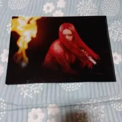 Item thumbnail for item 7f4b96f7-108d-46f5-ab40-306a430fca4c