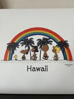 2025年最新】日焼けスヌーピー アートの人気アイテム - メルカリ