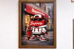 Item thumbnail for item e2208a25-f34a-4cfb-aefd-f827be01076d