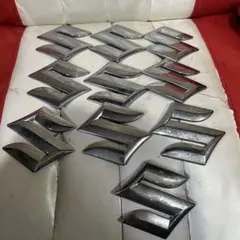 Item thumbnail for item 9d2ebe96-6081-429b-a602-a4213658062b