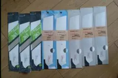 Item thumbnail for item 192643e6-2ec1-4a2d-9592-d7e0446c1b52