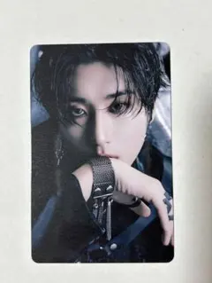 あーちゃん様 リクエスト 2点 まとめ商品