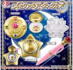 2026年最新】セーラームーン オルゴール・ファンタジアの人気アイテム