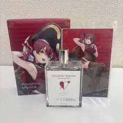 2025年最新】宝鐘マリン ポストカードの人気アイテム - メルカリ