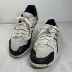 Item thumbnail for item 3c2bd6f8-11f0-4a10-8dd6-dc16ec2547a2