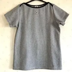 【極美品】クレージュ courreges デサント製 Y2K トップス 38のサムネイル