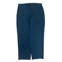 Item thumbnail for item 4cd523cc-3378-4648-bd4d-2e234135ad7d