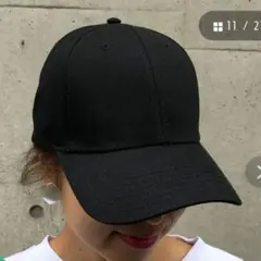 Item thumbnail for item 3d1a7893-f97e-4874-a3c2-5c54eac07c04