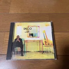 ファルコWIENER BLUT