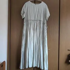 Item thumbnail for item 9c187935-8dc0-46dc-b952-e36f86b10708