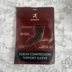 Item thumbnail for item 7f1518aa-7f6f-43ce-b47f-98ea4b7420d4