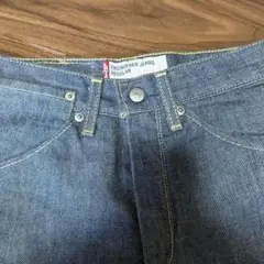Levi’s Engineered Jeansリーバイス エンジニアードジーンズ