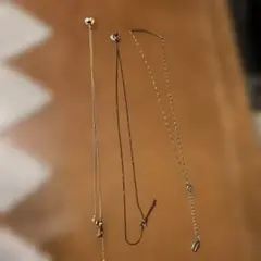 Item thumbnail for item 9c8ea4db-d80c-47cd-bf7a-3331c0bfd1d7