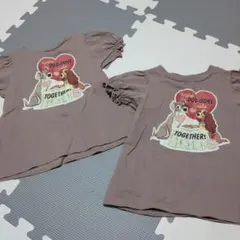 Item thumbnail for item 008862b5-72fb-4c00-a886-7f06684b880c