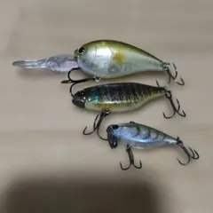 Item thumbnail for item a2c4d4c8-d500-48dc-9188-c6a593982c97