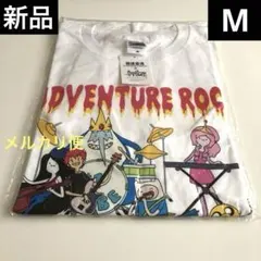 パンク tシャツ