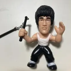 2025年最新】ブルース・リー フィギュアの人気アイテム - メルカリ