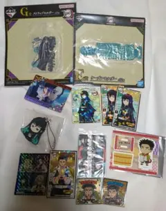 ジャスミンティー様 リクエスト 3点 まとめ商品