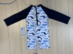 スイムウェア110