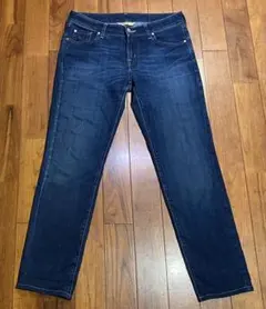 2025年最新】JACOB COHEN レディース デニム・ジーンズの人気