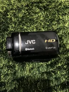 2026年最新】Jvc ビデオカメラ ジャンクの人気アイテム - メルカリ