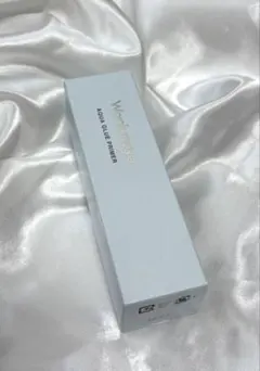 Item thumbnail for item 8680ecb4-1579-48e1-a5b8-01f28dfceb84