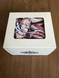 2026年最新】アズールレーン tcg 中国の人気アイテム - メルカリ