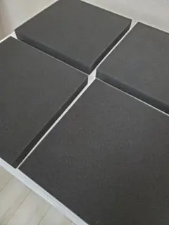 Item thumbnail for item 151aa08d-c13a-4d74-aaeb-47202e497528