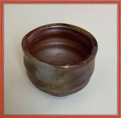 2025年最新】武用 真 備前の人気アイテム - メルカリ