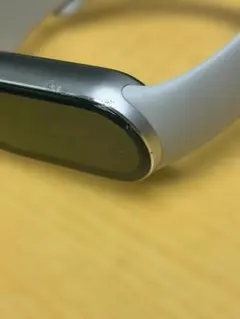 Item thumbnail for item d5c546db-76be-43b8-ab9b-d4af05aeb4df