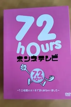 Item thumbnail for item 83a7af63-e30f-46fd-923d-8f12734ce1fa