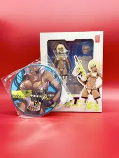 スネイルシェル 蝸之殼スタジオ ミルク・T TAPIGAL あみあみ限定特典付