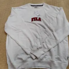 FILA フィラトレーナー