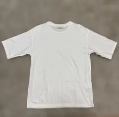 Demi-Luxe BEAMS Tシャツのサムネイル