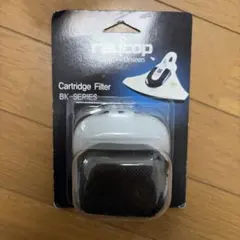 raycop カートリッジフィルター　BKシリーズのサムネイル