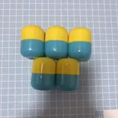 Item thumbnail for item d487afef-3064-4561-9b2a-6d3affb9f21a