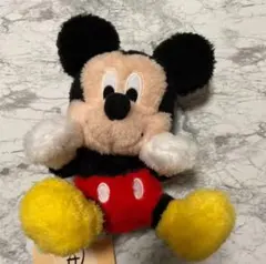 Item thumbnail for item f68246cc-baa4-4ed0-84b8-1d7de31e8c57