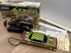 リンドバーグ インパラ ローライダー 有線 ラジコン ジャンク扱い Amazon.co.jp: リンドバーグ 1/25 1964 インパラ ローライダー